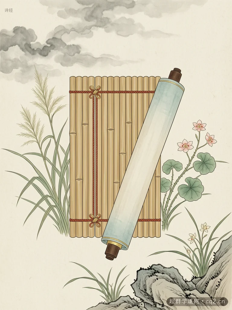 诗经