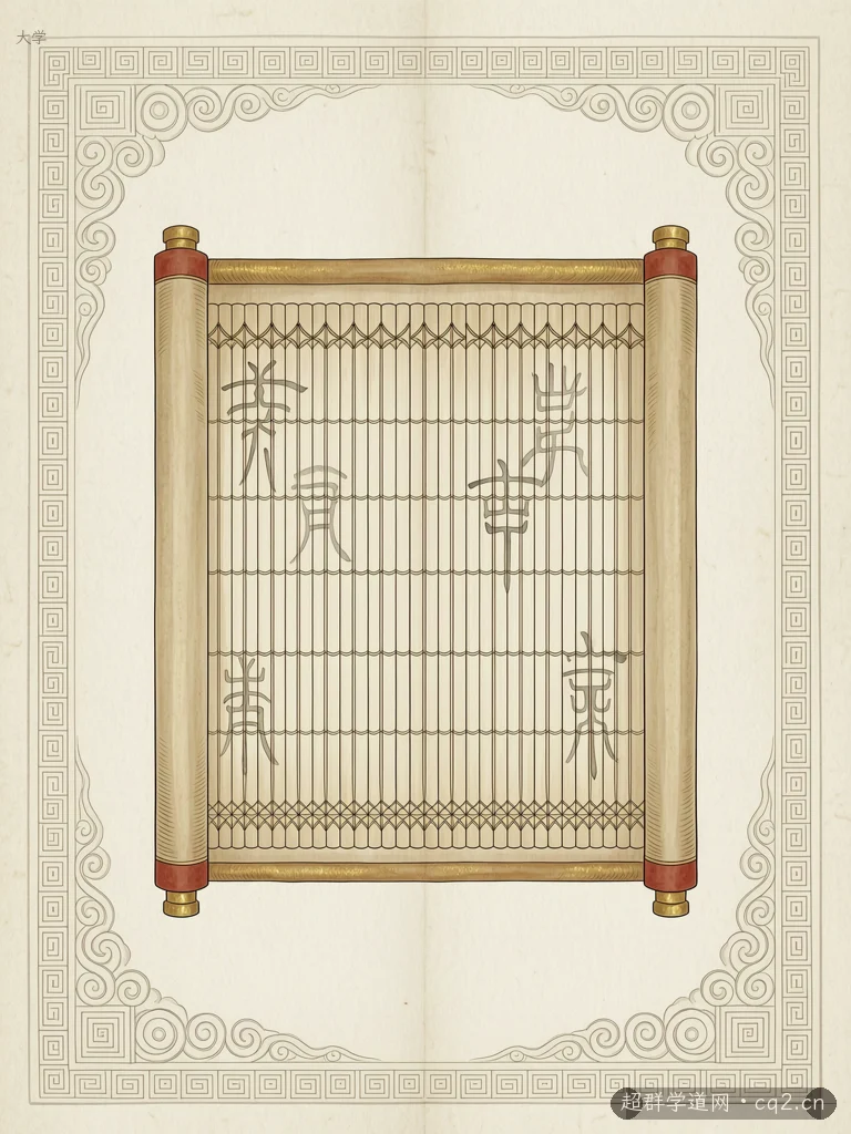 大学