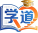 古籍书库